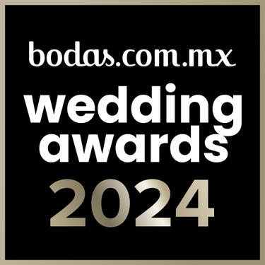 Awards 2024