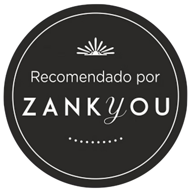 Zankyou