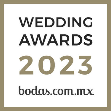 Awards 2023